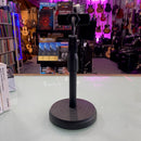 Kinsman Telescopic Mobile Phone Stand