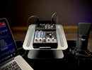Cad Audio MXU4FX 4 Channel Mixer with USB Interface