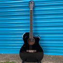 James Neligan Electro Acoustic Guitar BES-ACE