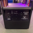Carlsbro EDA50 Drum Monitor (Active Speaker)
