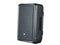 JBL IRX108BT Active PA Speaker With Bluetooth
