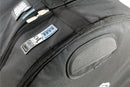 Protection Racket 20"x18" Bass Drum Case