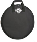 Protection Racket Standard Cymbal Bag