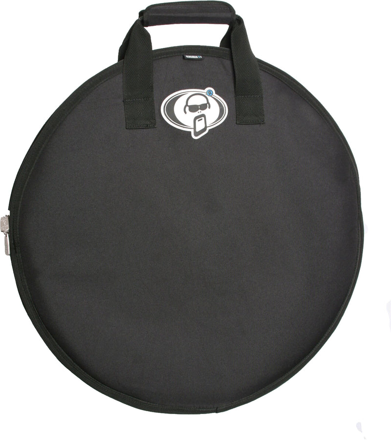 Protection Racket Standard Cymbal Bag