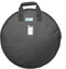 Protection Racket Standard Cymbal Bag