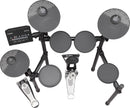 Yamaha DTX 452K Electronic Drum Kit