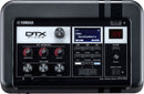 Yamaha - DTX8K-M Electric Drum Set