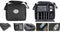 Protection Racket DTX Multi 12 Percussion Pad Case