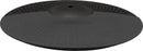 Yamaha 10" Cymbal Pad for DTX402 Series Drum Kits (Pre-Owned)