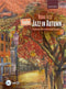 Jazz in Autumn - 9 pieces for violin and piano