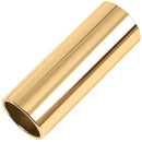 Kinsman Slide KAC504 Brass