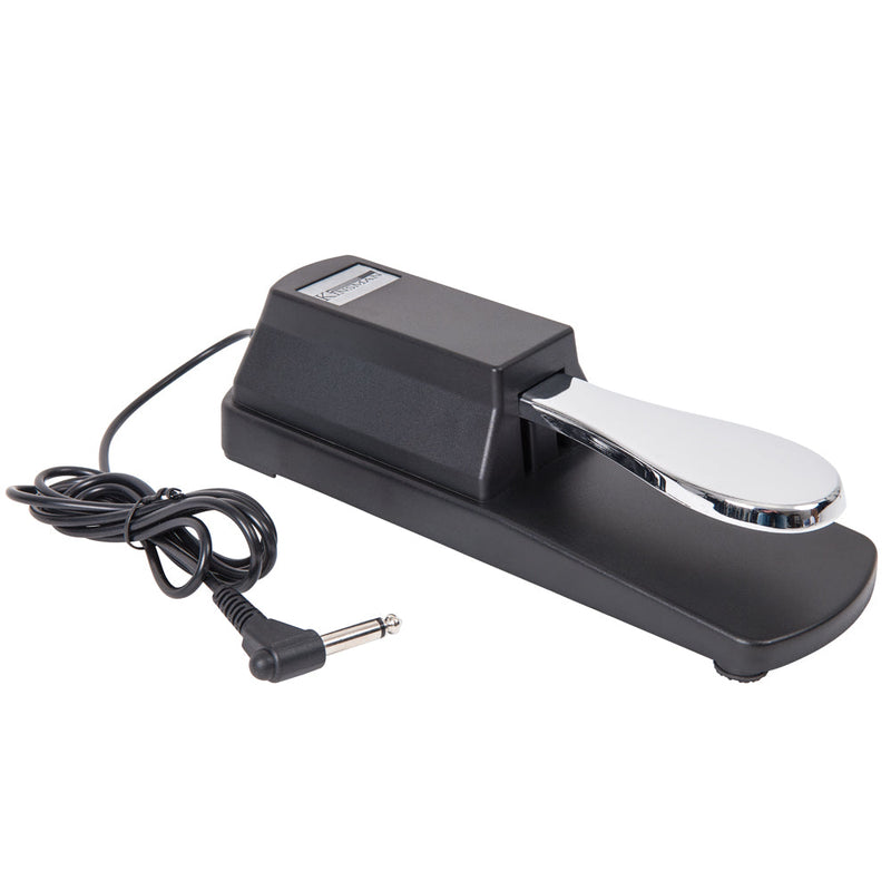 Kinsman Keyboard Sustain Pedal