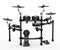 KAT - KT-300 Electronic Drum Kit w/Remo Mesh Heads