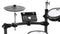 KAT - KT-300 Electronic Drum Kit w/Remo Mesh Heads