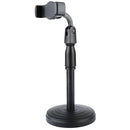 Kinsman Telescopic Mobile Phone Stand