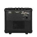 Kustom KG Series Battery Powered Guitar Amp