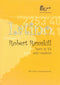 Robert Ramskill - Latino (for Horn in Eb)