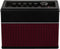 Line 6 Amplifi 30 guitar modelling Amp and audio interface (Ex-Display)