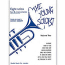 The Young Soloist (for Bb Instruments)