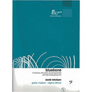 BlueBone (for Trombone)