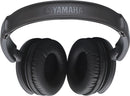 Yamaha Closed Back HPH-100 Headphones