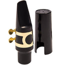 Odyssey Essentials Tenor Sax Mouthpiece