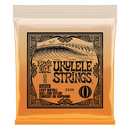 Ernie Ball Ukulele Strings