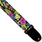 Perri Ukulele Straps