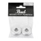 Pearl RHA-1T/2 Locking nuts for bass drum spur
