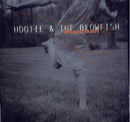 Hootie & The Blowfish - Musical Chairs (Guitar Recorded Versions)