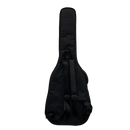 Ritter Evilard Guitar Gig Bags