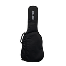 Ritter Flims Guitar Gig Bags