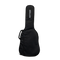 Ritter Flims Guitar Gig Bags