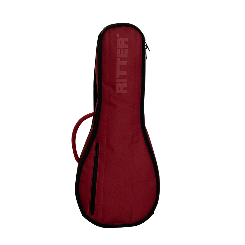 Ritter Flims Ukulele Gig Bags