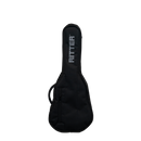 Ritter Flims Ukulele Gig Bags