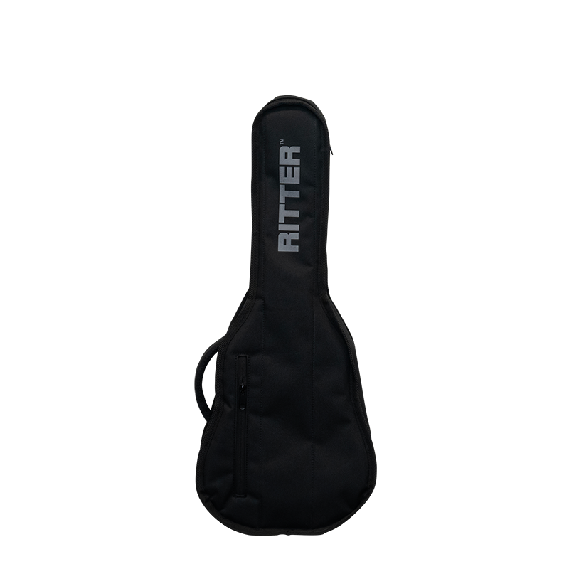 Ritter Flims Ukulele Gig Bags