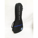 Roksak 10mm Standard Series Padded Gig Bag