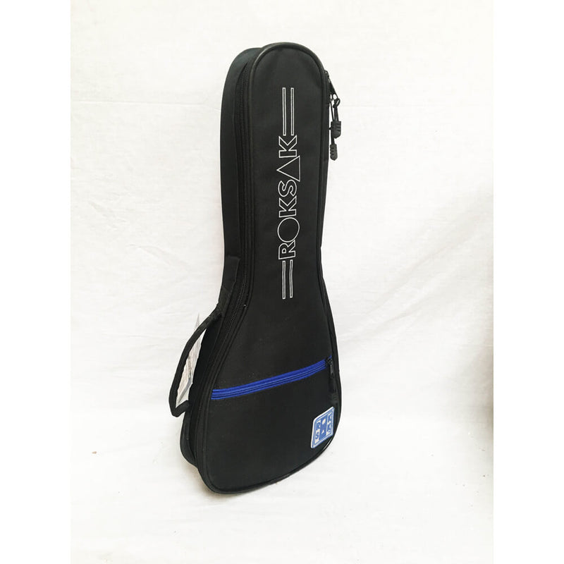 Roksak 10mm Standard Series Padded Gig Bag