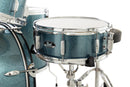 Pearl Roadshow 5 piece Drum Kit (20" Fusion sizes)