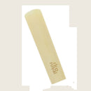 Rico Royal Reeds - Tenor Sax (Singular Reed)