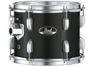 Pearl Roadshow 5 piece Drum Kit (20" Fusion sizes)