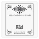 Superbia Classic Single Tie End String