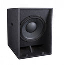 Proel S10A Active subwoofer speaker