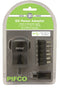 Pifco DC Power Adaptor