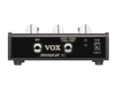 Vox Multi Effects Stompbox for Guitar