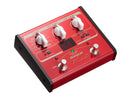 Vox Multi Effects Stompbox for Bass