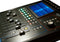 Studiomaster DigiLive 16 - 16 Input Digital Mixer