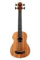 Kala Electric U Bass Nomad