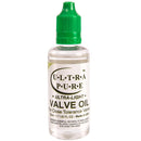 Ultra Pure Ultra-Light Valve Oil (50ml)