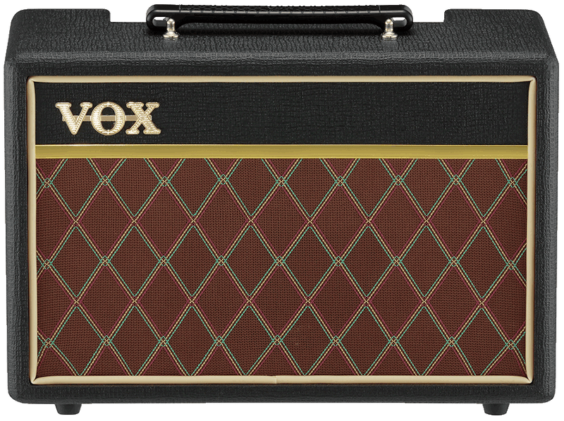 Vox Pathfinder 10G Guitar amp